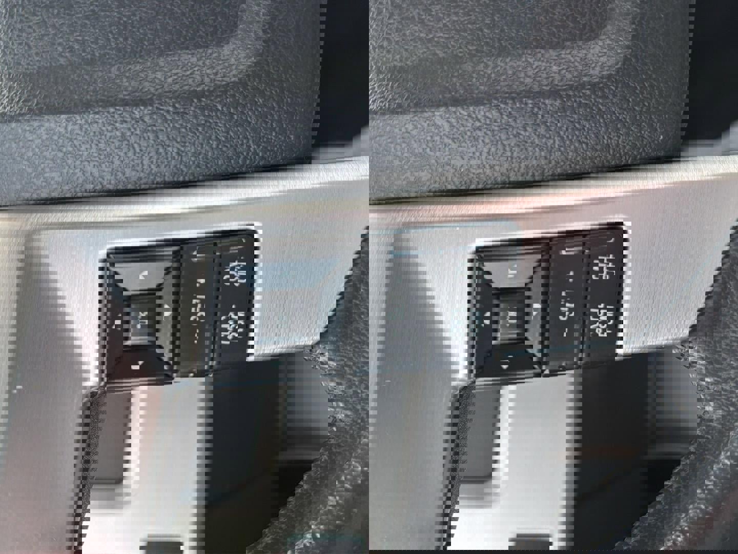 Used 2014 Ford F150 Platinum image 16