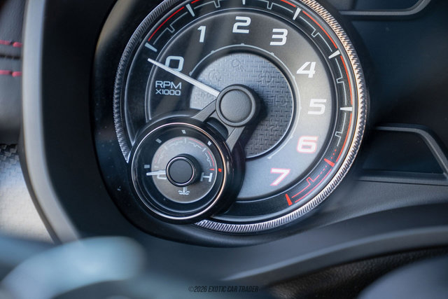 Used 2022 RAM 1500 TRX w/ TRX Level 2 Equipment Group image 61