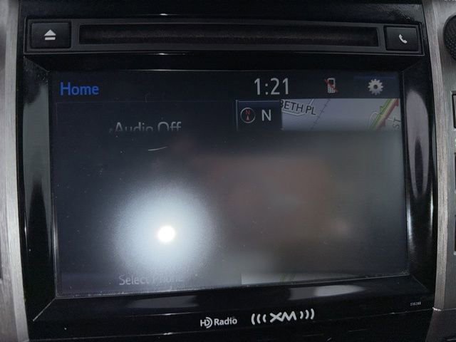 Used 2018 Toyota Tundra SR5 w/ TRD Off Road Package image 18