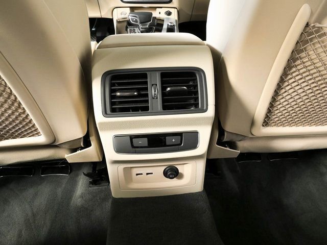 Used 2025 Audi Q5 2.0T Premium Plus AWD/4WD image 21
