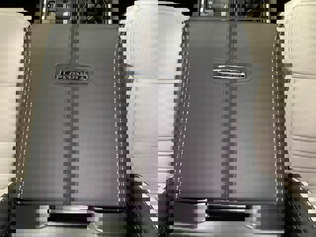 New 2023 Ford F150 Lightning Platinum image 21