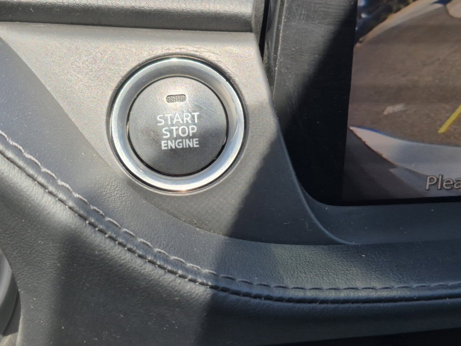 Used 2018 MAZDA MAZDA6 Grand Touring Reserve FWD image 35