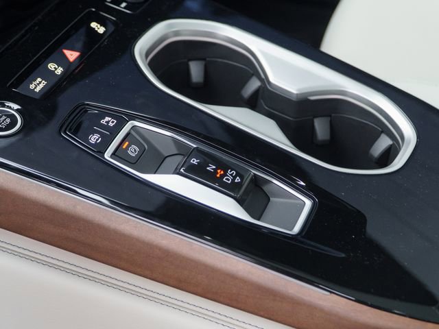 New 2026 Audi A6 Premium Plus image 13