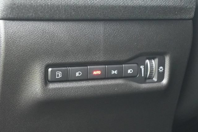 New 2026 Jeep Cherokee Laredo AWD/4WD image 14