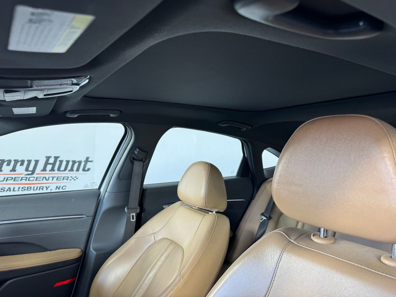 Used 2020 Hyundai Sonata Limited image 4