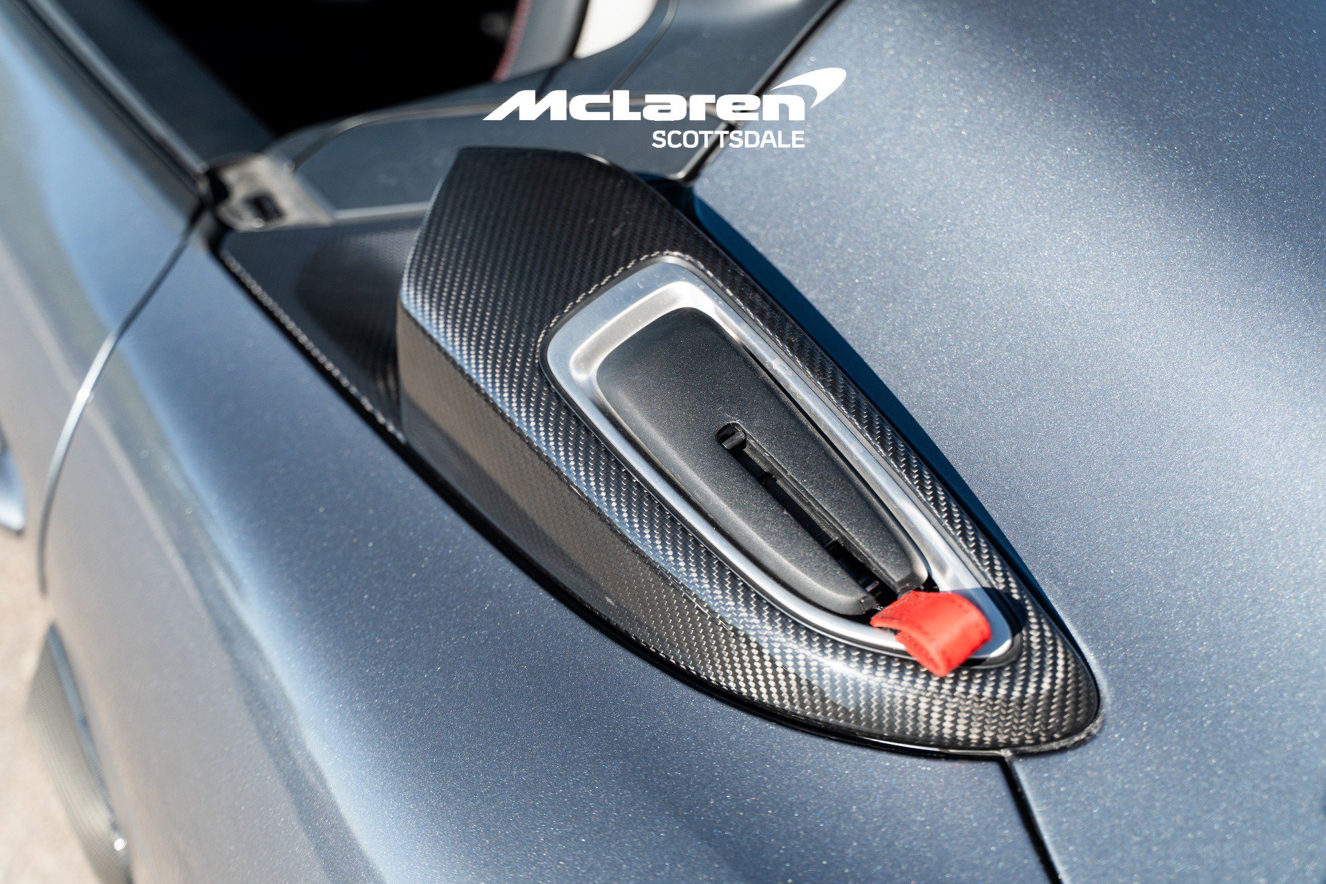 Used 2024 Porsche 718 Boxster Spyder RS w/ Weissach Package RWD image 25