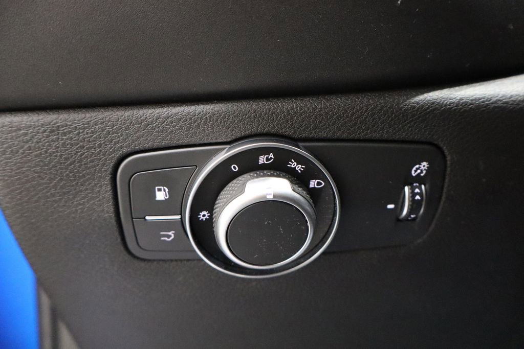 Used 2024 Dodge Hornet R/T image 19