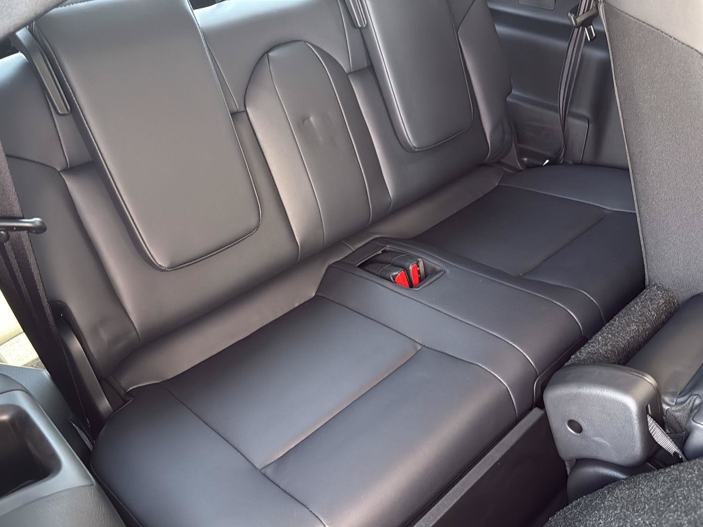 New 2026 Mitsubishi Outlander SE FWD image 27