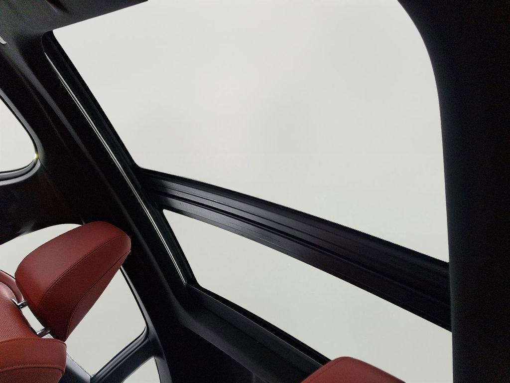 Certified 2025 BMW 228i xDrive 228 xDrive Gran Coupe w/ Premium Package image 15