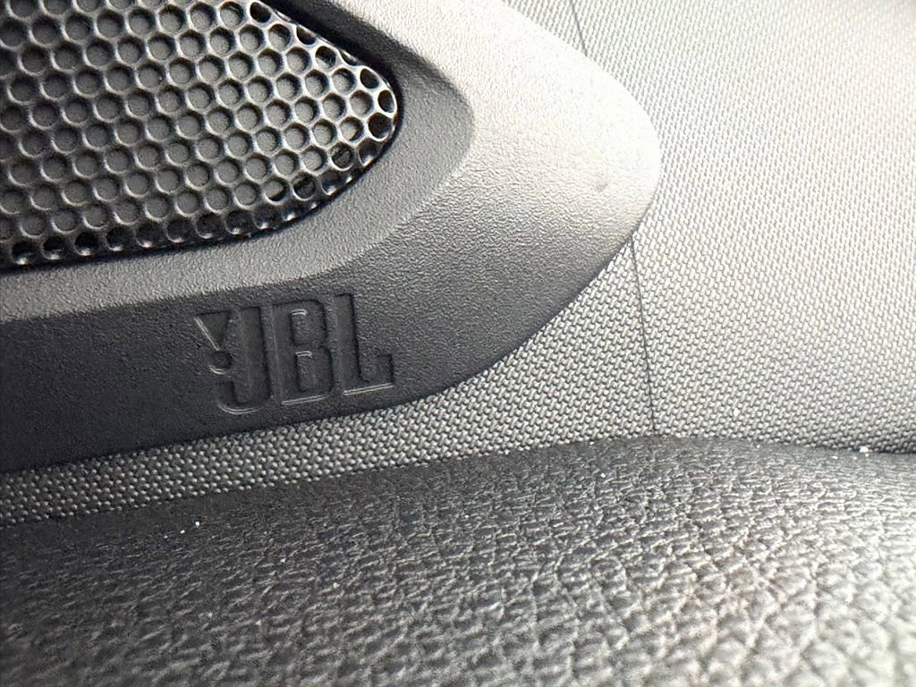 Used 2024 Toyota Tundra 1794 Edition image 17