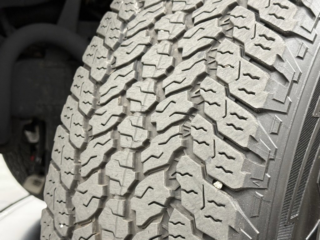 Used 2019 Chevrolet Colorado Z71 image 38