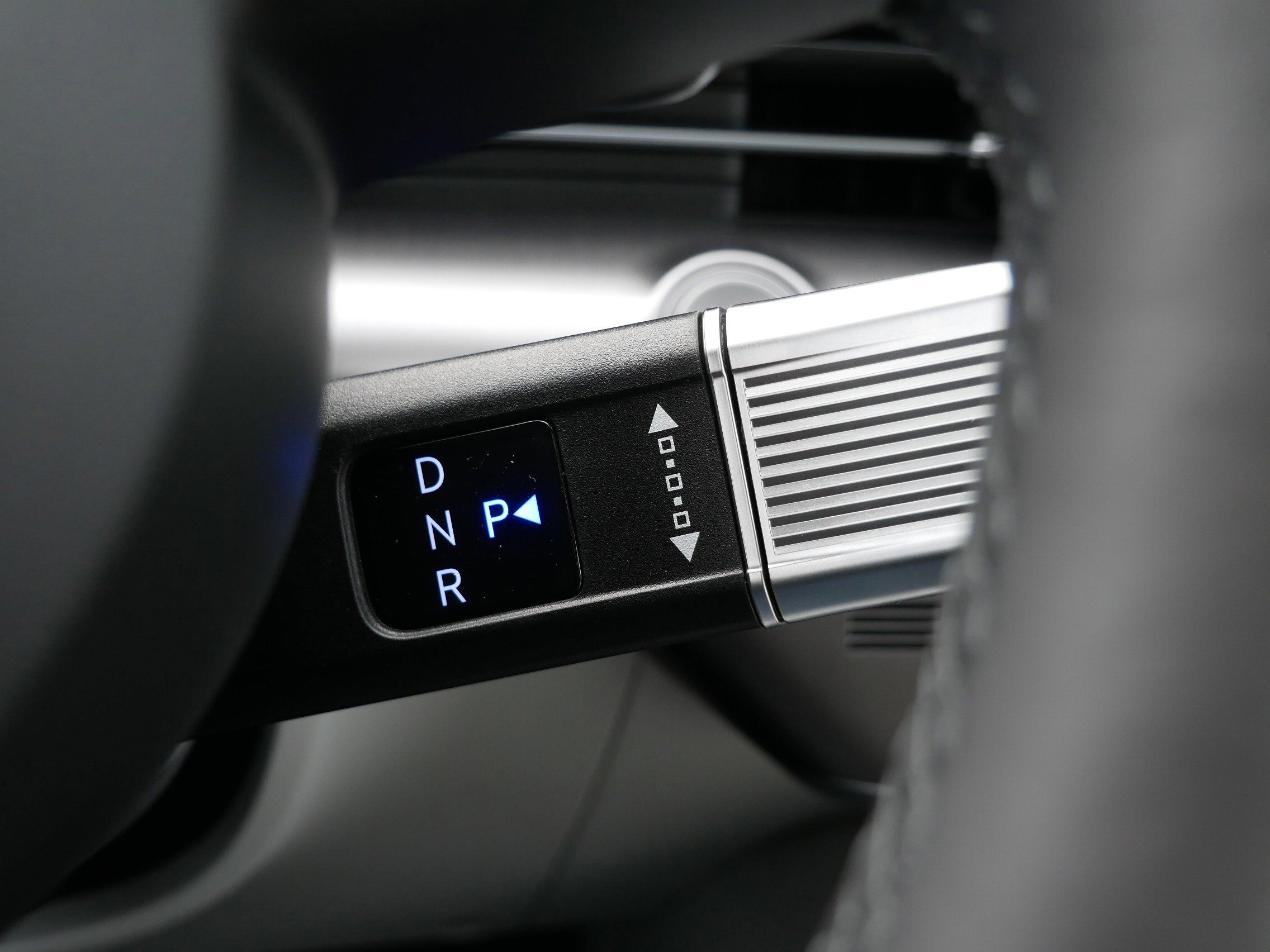 New 2026 Hyundai Kona Limited image 14