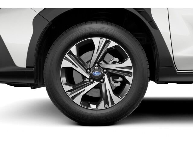 Used 2024 Subaru Crosstrek 2.0i Premium AWD/4WD image 10