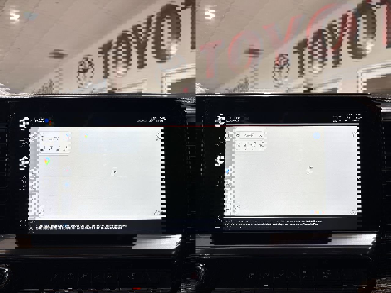 Used 2022 GMC Sierra 1500 Elevation RWD image 19