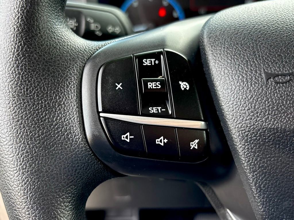 Used 2022 Ford Bronco Sport Big Bend image 22