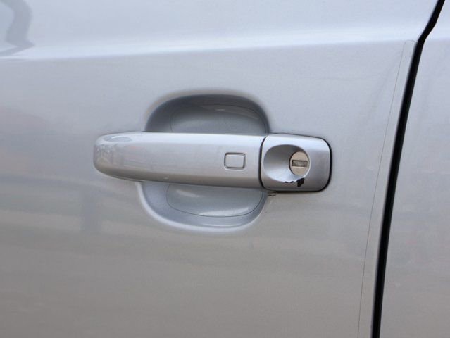 Used 2018 Audi Q3 2.0T Premium w/ Convenience Package image 21