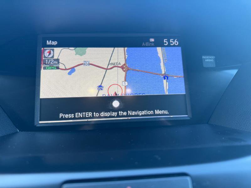 Used 2020 Acura MDX Advance Package, Low Miles, Sh image 19