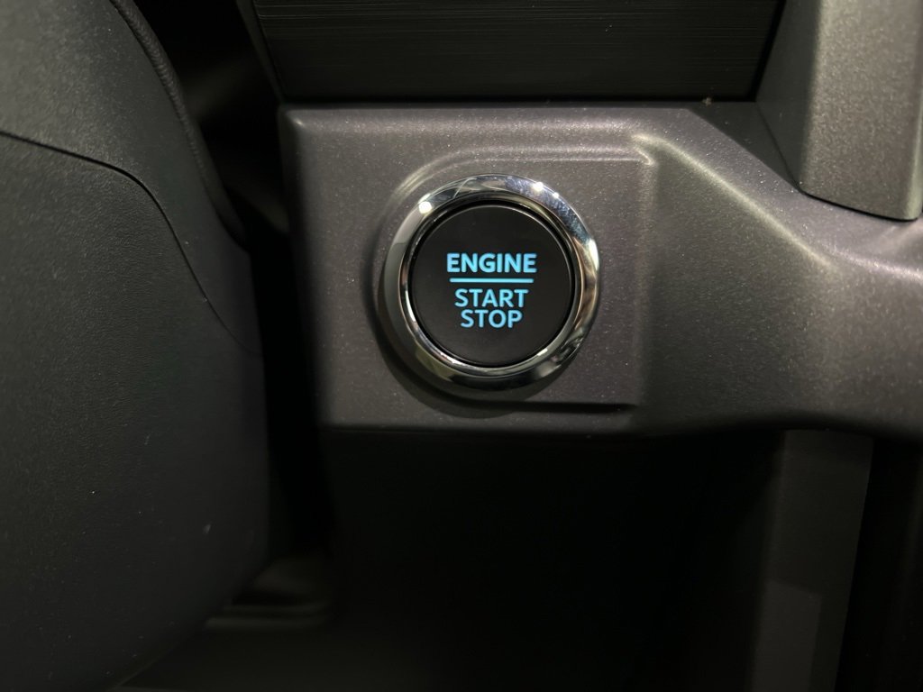 New 2025 Ford F150 XLT w/ Equipment Group 303A High image 20