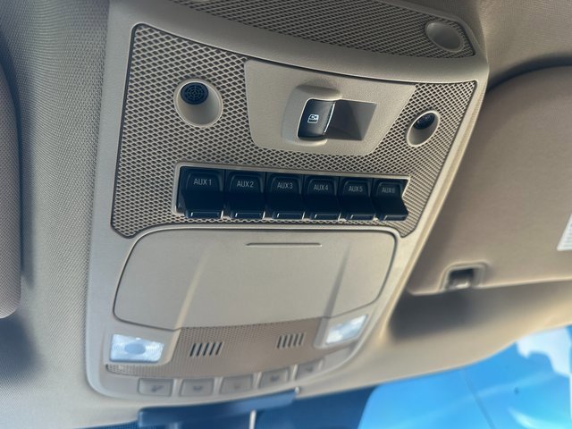 Used 2019 Ford F350 Lariat w/ Lariat Ultimate Package image 30