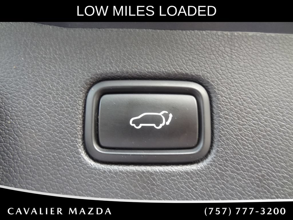 Used 2019 Kia Sorento EX FWD image 14