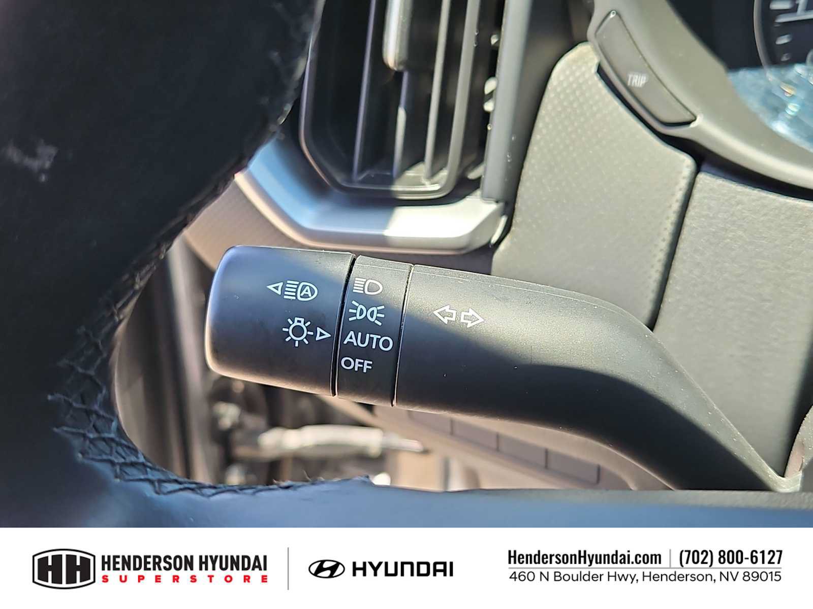 Used 2024 MAZDA CX-50 AWD 2.5 S w/ Select Package image 26