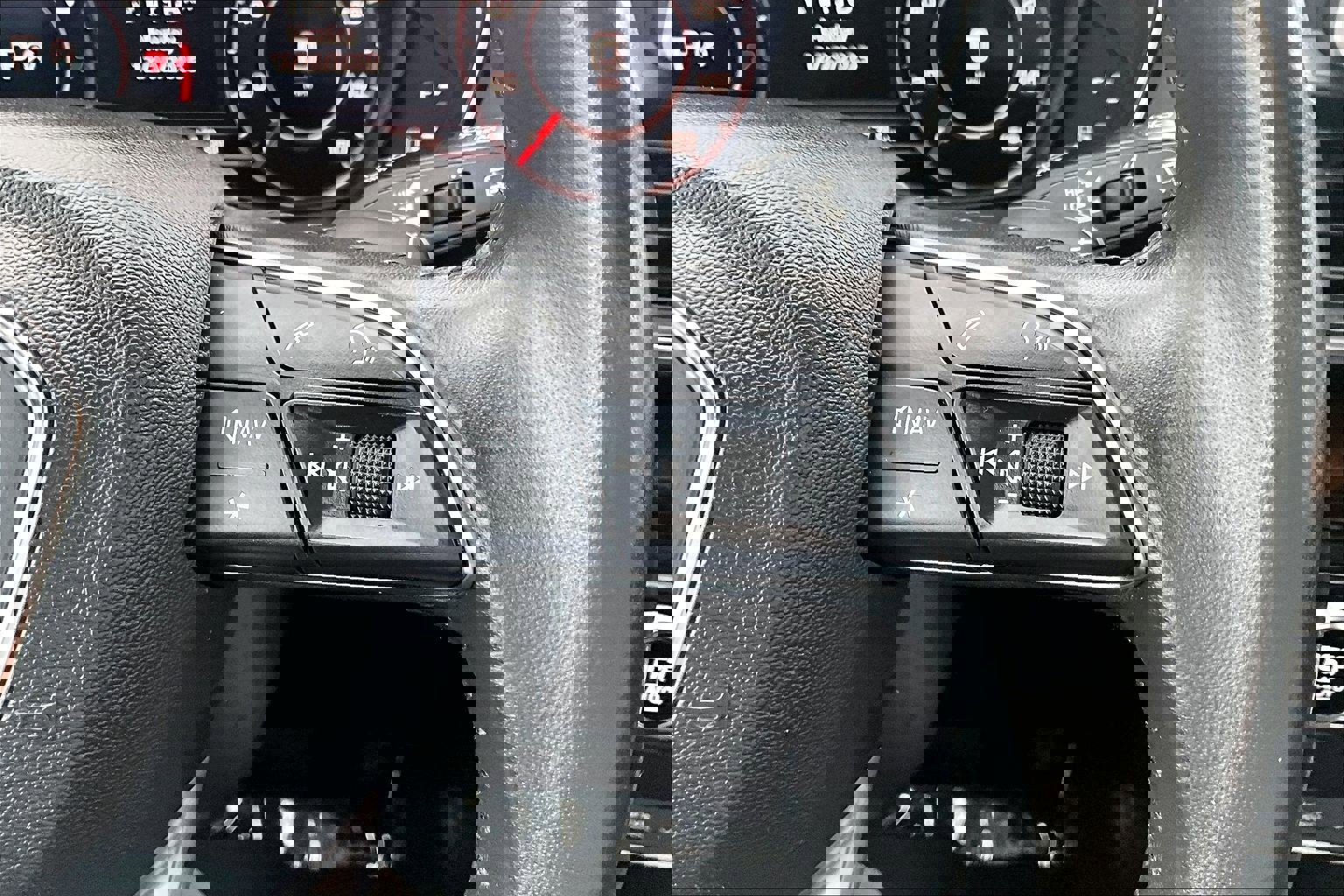 Used 2020 Audi Q5 2.0T Premium Plus w/ Premium Plus Package image 18