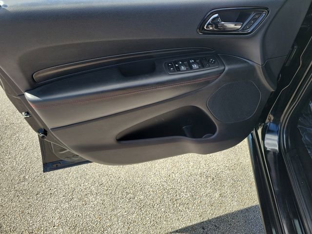Used 2023 Dodge Durango GT AWD/4WD image 23