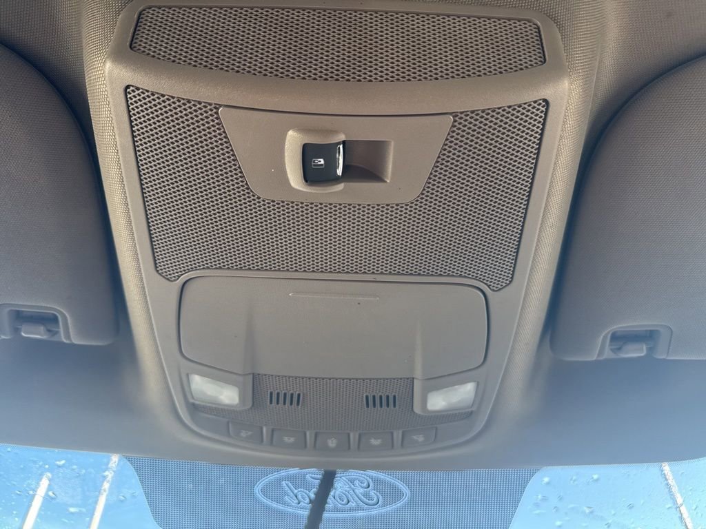 Used 2018 Ford F150 XLT w/ Equipment Group 302A Luxury image 21