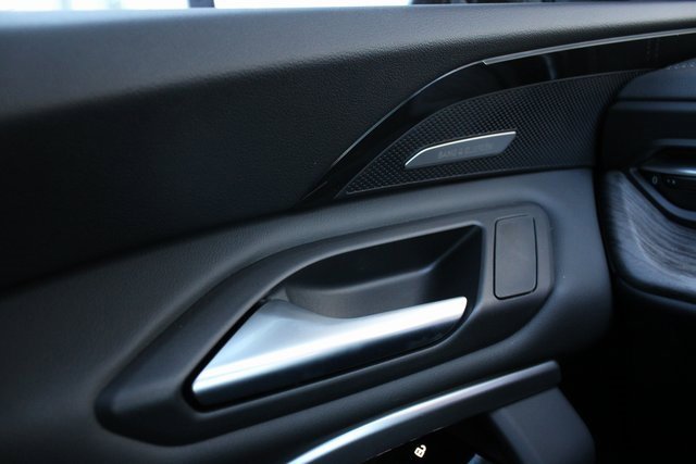 New 2025 Audi Q5 Premium Plus image 7