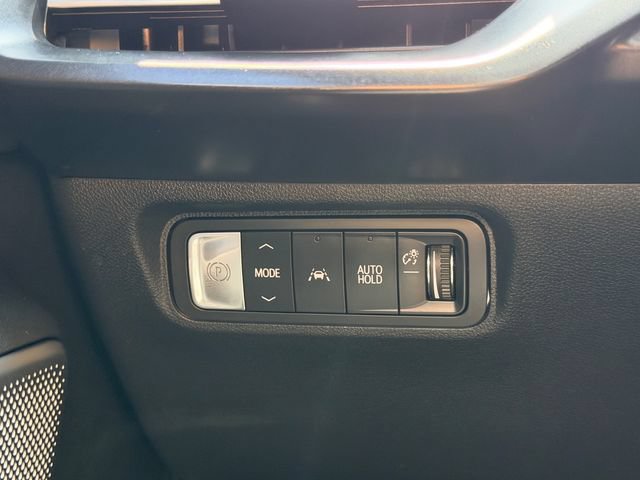 Certified 2024 Acura ZDX A-Spec AWD/4WD image 27