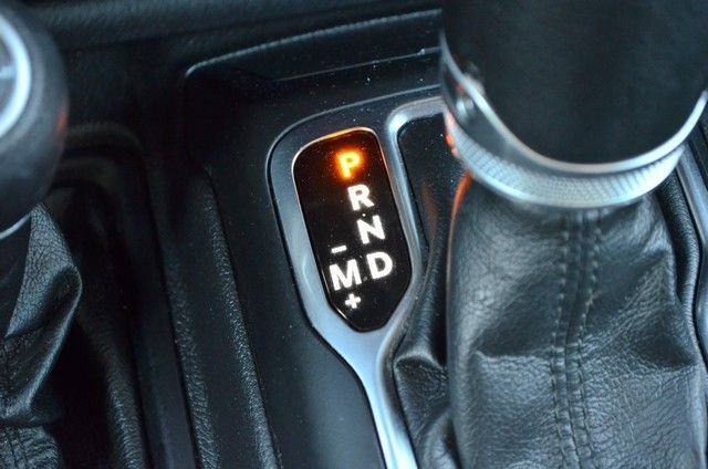 Used 2022 Jeep Wrangler Unlimited Sport image 28