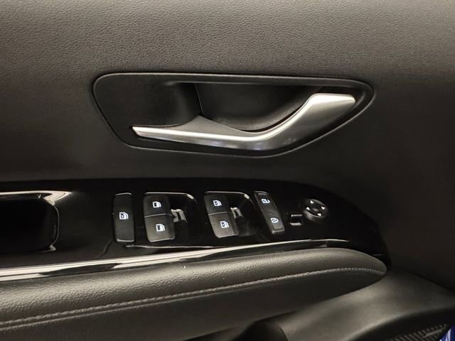 Used 2022 Hyundai Tucson Limited image 5