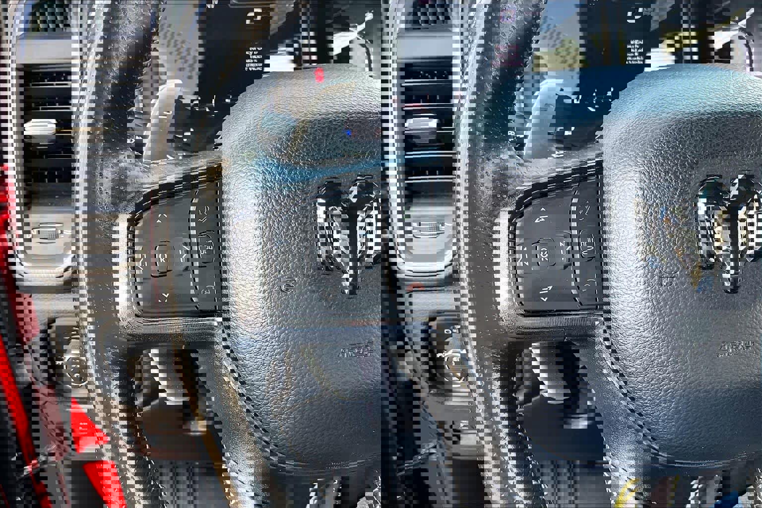 Used 2023 RAM 1500 TRX image 24