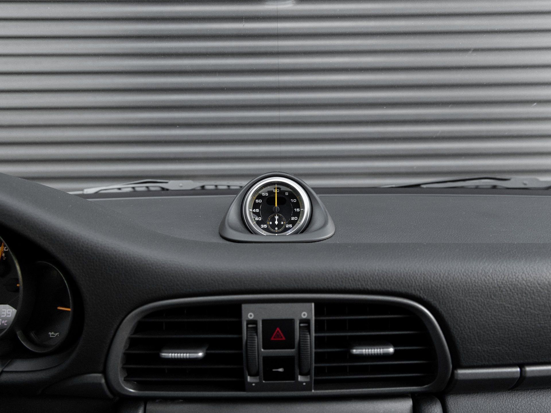 Used 2007 Porsche 911 GT3 image 24