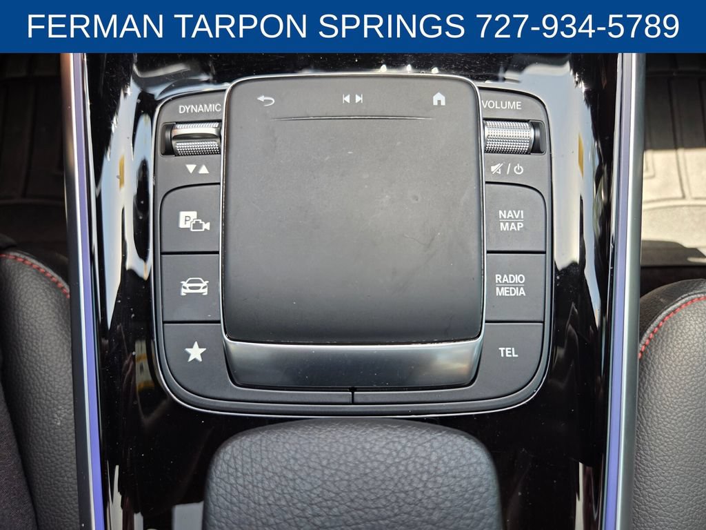 Used 2023 Mercedes-Benz GLB 250 image 29