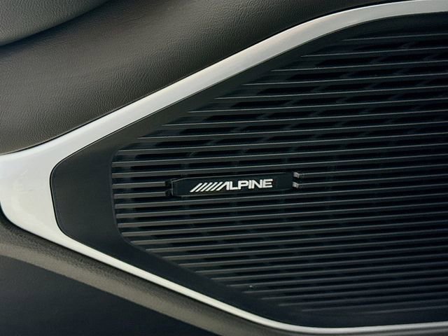 Used 2022 Jeep Wagoneer Series I image 19