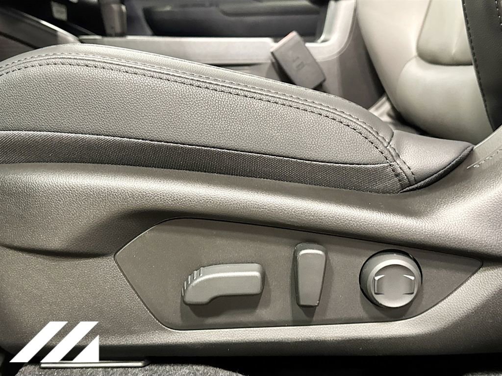 New 2026 Subaru Outback Premium image 20