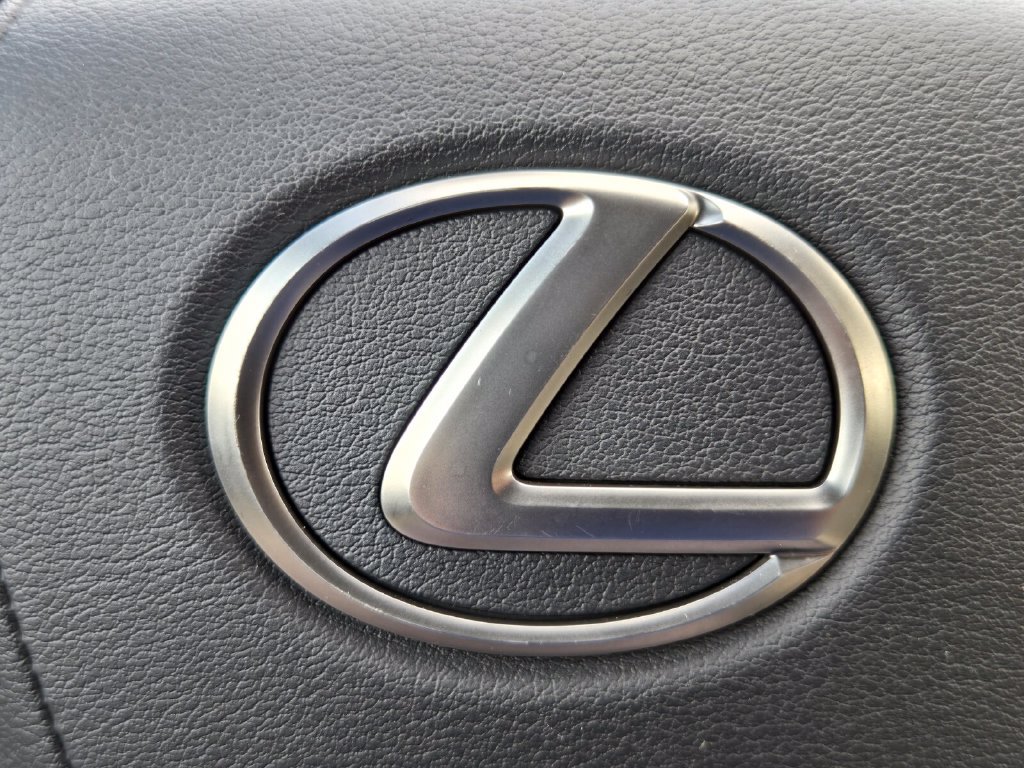 Used 2022 Lexus NX 250 FWD w/ Accessory Package 2 image 25