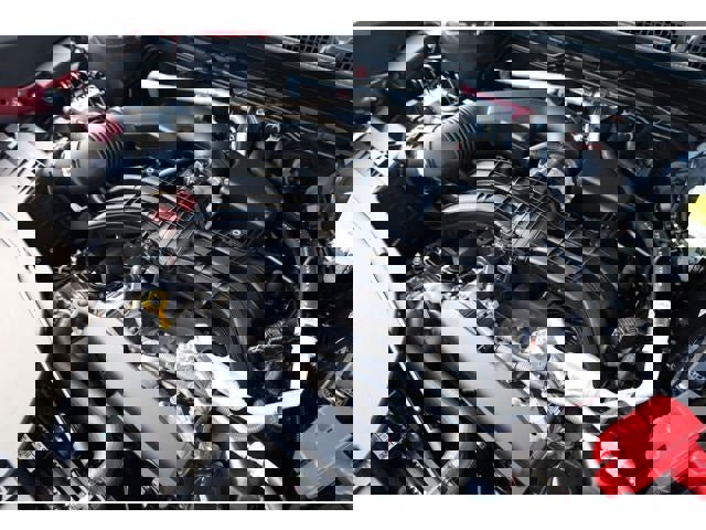 New 2026 Subaru Outback Touring image 59