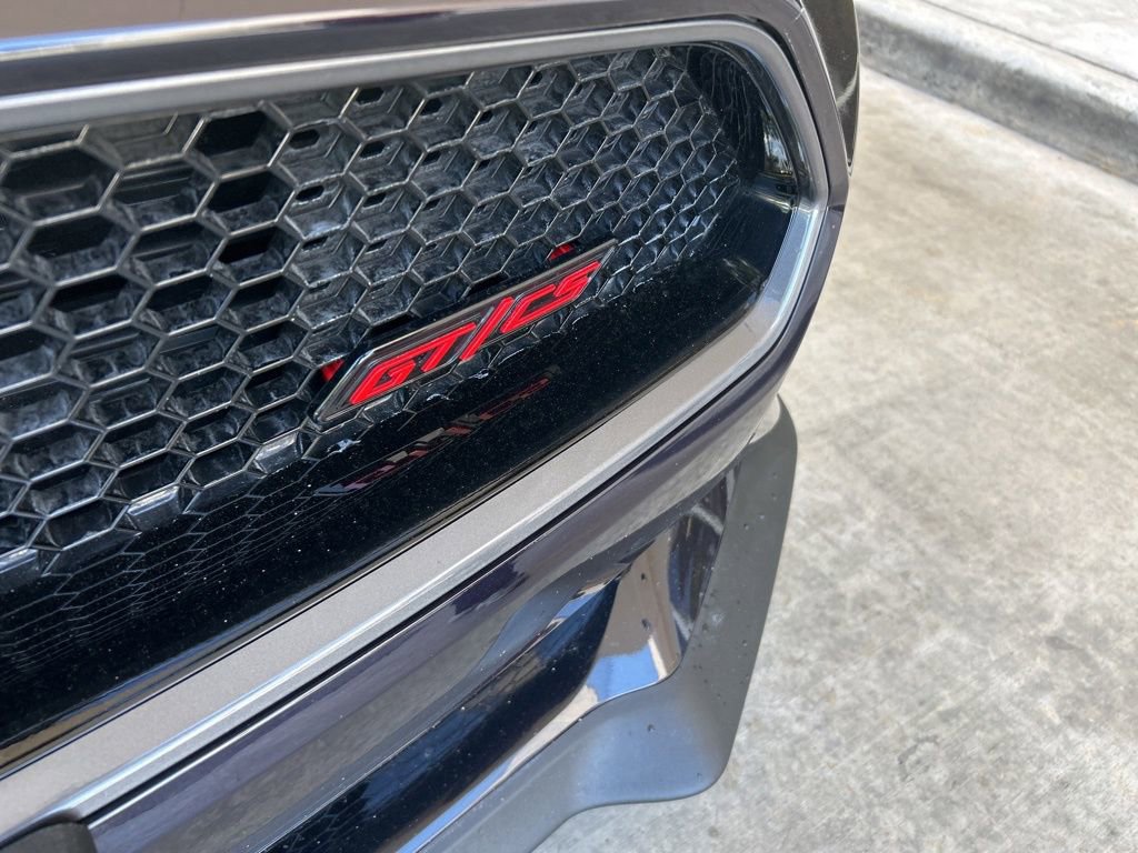 Used 2022 Ford Mustang GT Premium w/ Equipment Group 401A RWD image 23
