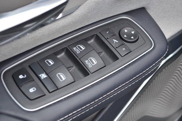 Used 2022 RAM 1500 Limited image 13