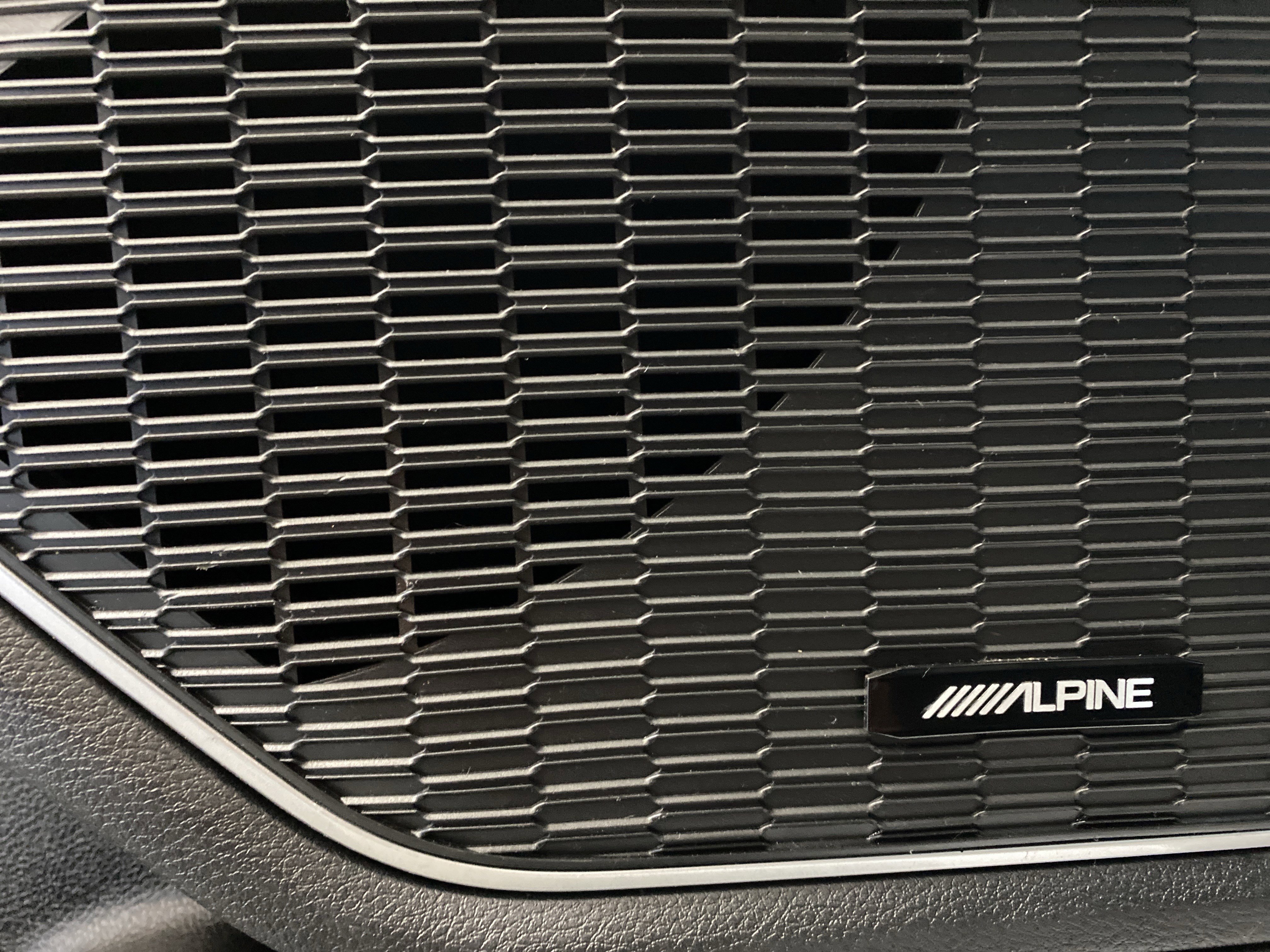 Certified 2021 Jeep Grand Cherokee L Limited image 13