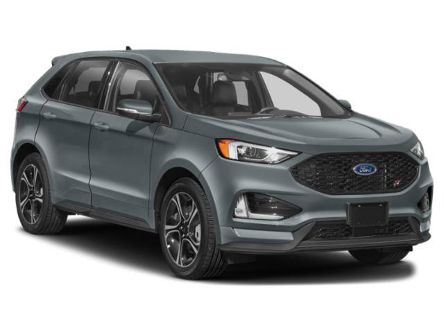 Used 2023 Ford Edge ST AWD/4WD image 12