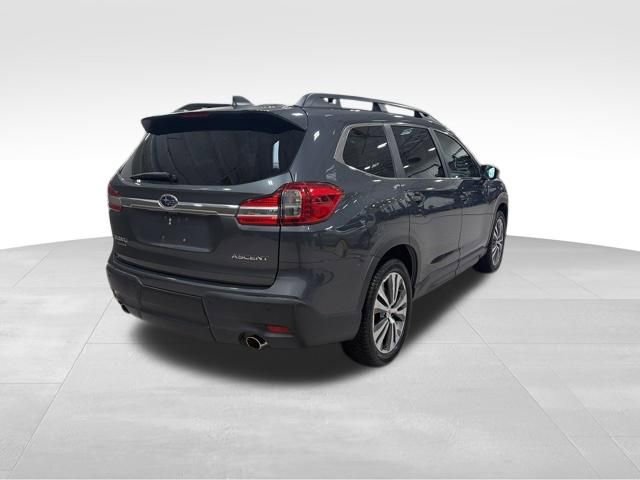 Used 2019 Subaru Ascent Premium image 26