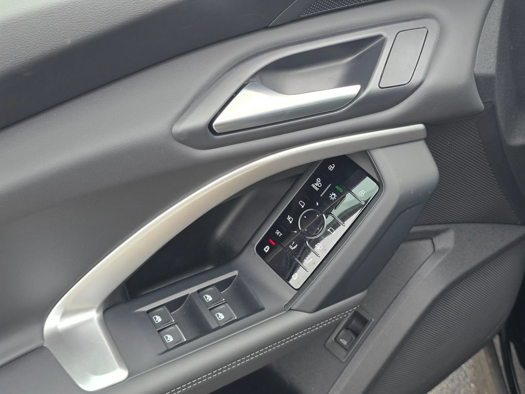 New 2026 Audi Q5 Premium Plus AWD/4WD image 18