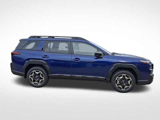 New 2026 Subaru Outback Touring AWD/4WD image 8