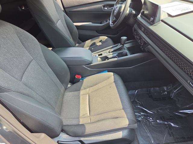 Used 2023 Honda Accord LX image 17