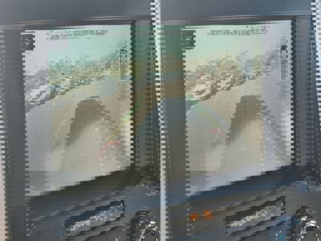 Used 2016 Ford F150 Lariat image 21