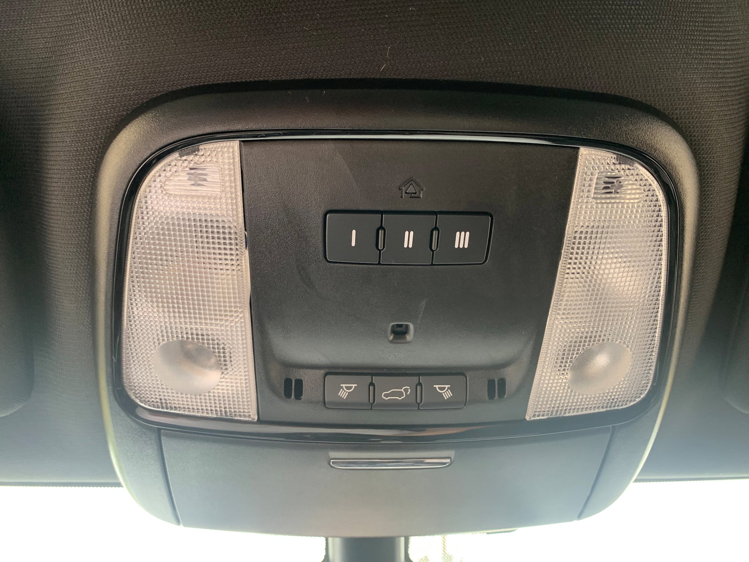 Certified 2024 Dodge Durango GT image 38