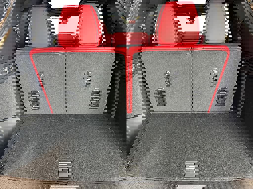 New 2026 Acura MDX A-Spec image 31